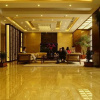 Отель Kelly Business Hotel, фото 12