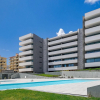 Отель Brand New Luxury Modern 3 Bed 3 Bath Apartment with Pool & Gym by Ideal Homes, фото 26