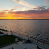 Отель Blue Pier Hotel, фото 13