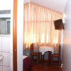 Отель Hostal Las Fresas, фото 8