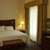 Отель Hampton Inn & Suites Palm Coast, фото 42