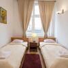 Отель Comfort Apartments Monte Cassino, фото 10