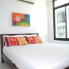 Отель Kamala Regent 3 bedrooms Apartment, фото 18