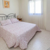 Отель Apartamentos Centro Jerez, фото 5
