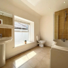 Отель Spacious 5 Bed House Close to Seafront Penzance, фото 9