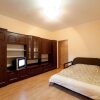 Отель Apartment City Center Osipova 4, фото 5