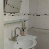 Отель Orchard Pond Bed & Breakfast, фото 5