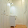 Отель TM Hostels, фото 10
