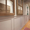 Отель Lovely 3 Bed Apartment in Gracia, фото 2