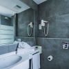 Отель Apartamentos Sunway Apollo, фото 7