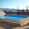Отель Villa Vista Graciosa, фото 13