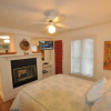 Отель Treasure Island Beach Retreat Sleeps Up To 4, фото 39
