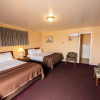 Отель Bell's Melody Motel, фото 5