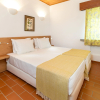 Отель Pinhal da Marina Apartamentos Turisticos, фото 5