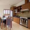Отель Kencana Villa 7 Bedrooms with a Private Pool, фото 18