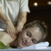 Отель The Spa Resorts, Koh Samui, фото 23