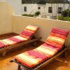 Отель House with 3 Bedrooms in Níjar, with Shared Pool And Terrace - 600 M From the Beach, фото 10