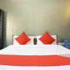 Отель OYO 23422 Hotel Siddharth, фото 15