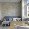 Отель Elite Apartments Mariacka Premium, фото 20