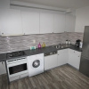 Отель Groundfloor Apartment Rustica With 2 Bedrooms, фото 3
