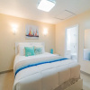 Отель Le Bleu Bed and Breakfast, фото 4