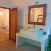 Отель Weligama Bay Eco Villa, фото 6