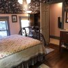 Отель Parish House Inn, фото 4