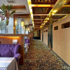 Отель Ningbo Teckon Continental Hotel, фото 13