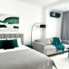 Гостиница MaTur Home на улице Сибгата Хакина 3, фото 2