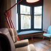 Отель OYO Fab Guest House, фото 10