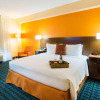 Отель Fairfield Inn & Suites Orlando Int'l Drive/Convention Center, фото 5