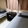 Отель Smart Hotel - Hostel, фото 21