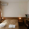Гостиница Apartment AK Belarus, фото 2