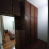 Отель Viçosa Hostel, фото 16