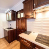 Отель Willa Na Złotym Widoku, фото 8