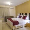 Отель San Phillip Flat Hotel в Форталезе