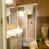 Отель Casa Agli Scrimiari ItalianFlat, фото 13