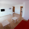 Отель Apartamentos H3 Laguna Playa, фото 13