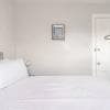 Отель Stunning 5 Bedroom Large Apartment With Parking, фото 7