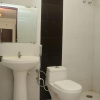 Отель Sai Shama Service Apartment, фото 13