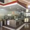 Отель Prado Inn & Suites, фото 28