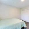 Отель Bloomington Apartment, 3 Mi to IU Memorial Stadium, фото 7