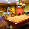 Отель Club Wyndham Smoky Mountains, фото 15