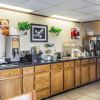 Отель Quality Inn Manning I-95, фото 22