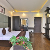 Отель MGM1 Hotel, фото 12