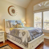 Отель San Souci Gw109 5 Bedrooms 5 Bathrooms Home, фото 5