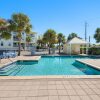 Отель Gulf Island 221- Gulf Breeze, фото 25