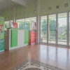 Отель RedDoorz Syariah near Museum Wisma Karya Subang, фото 17