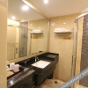 Отель Pengteng International Hotel, фото 8