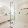 Отель Marvelous 3 Bd Close to Disney Enclaves at Festival 796, фото 9